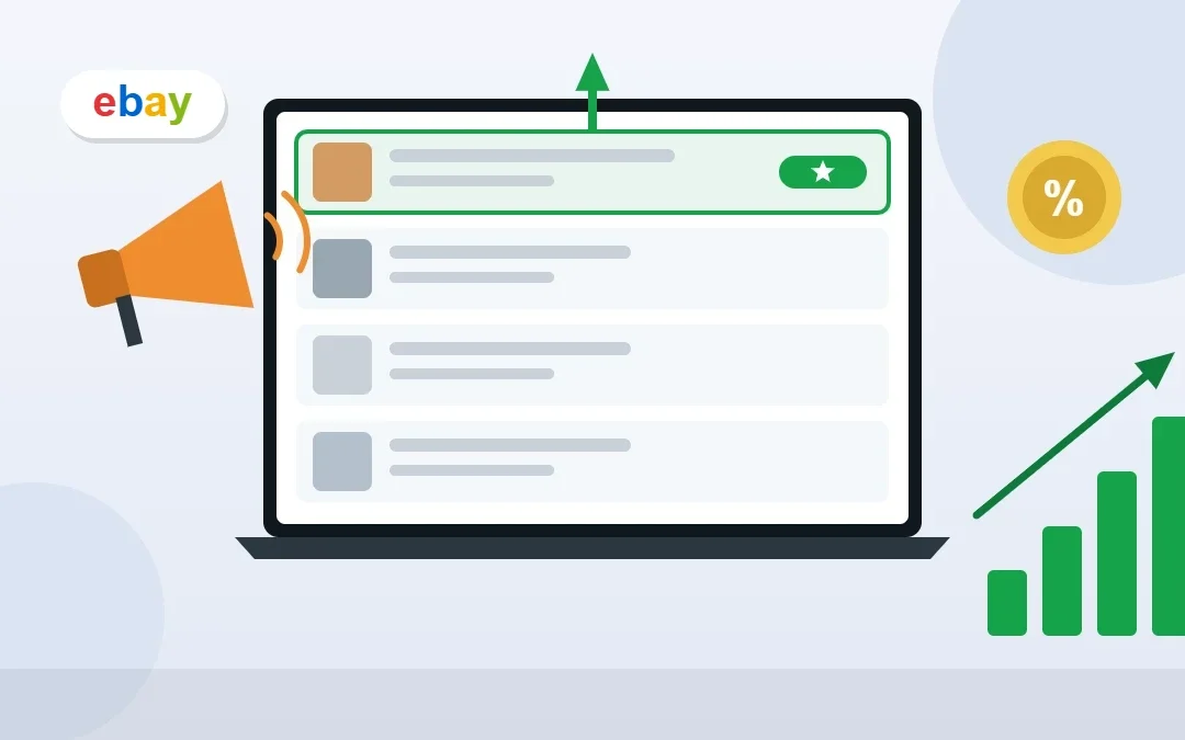 eBay Promoted Listings: Are They Worth It in 2026? (Costs & Strategy)