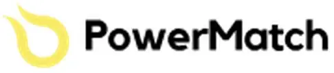 powermatch powermatch