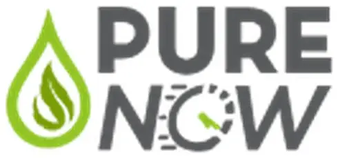 purenow purenow
