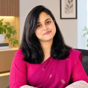 Rahana Islam, virtual assistant and e-commerce specialist