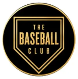 thebaseballclub thebaseballclub