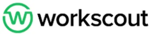 workscout workscout